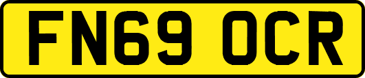 FN69OCR