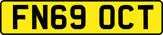 FN69OCT