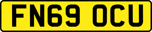 FN69OCU