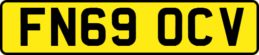 FN69OCV