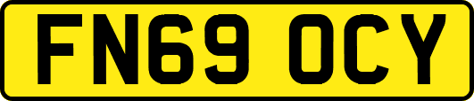 FN69OCY