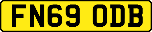 FN69ODB