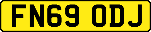 FN69ODJ