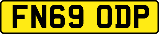 FN69ODP
