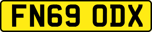 FN69ODX