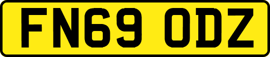 FN69ODZ