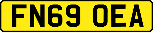 FN69OEA