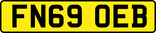 FN69OEB
