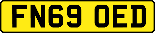FN69OED