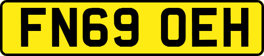 FN69OEH