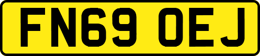 FN69OEJ