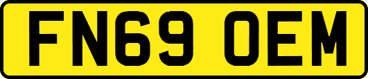 FN69OEM