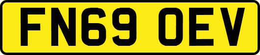 FN69OEV