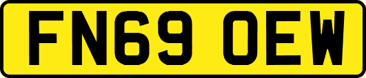 FN69OEW