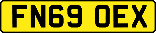 FN69OEX