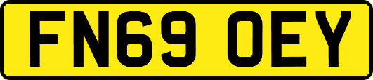 FN69OEY