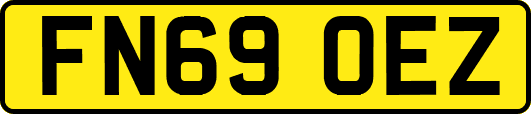 FN69OEZ