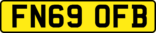 FN69OFB