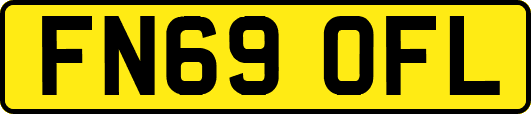 FN69OFL
