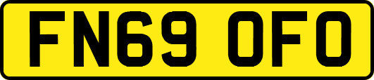 FN69OFO