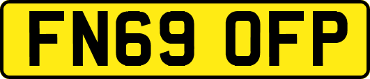 FN69OFP