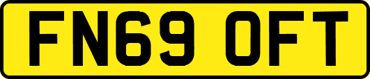 FN69OFT