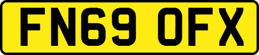 FN69OFX