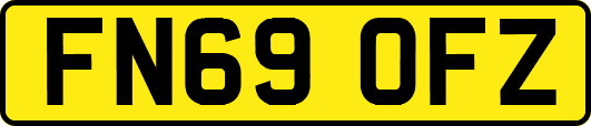 FN69OFZ