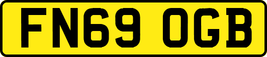 FN69OGB