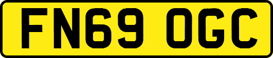 FN69OGC