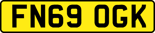 FN69OGK