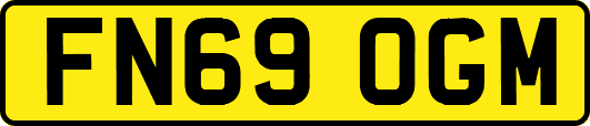 FN69OGM
