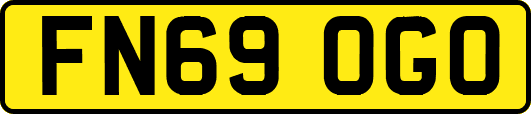 FN69OGO
