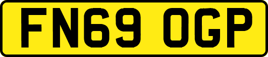 FN69OGP