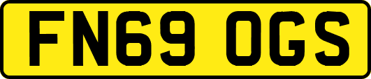 FN69OGS