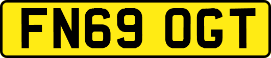 FN69OGT