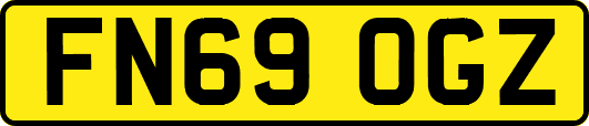 FN69OGZ