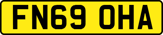 FN69OHA