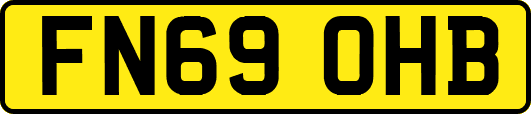 FN69OHB