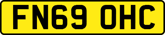 FN69OHC