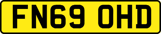 FN69OHD