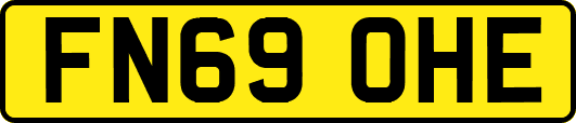 FN69OHE