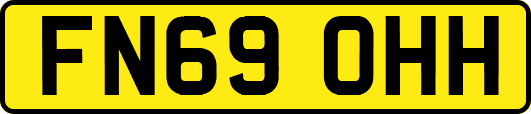 FN69OHH