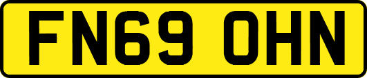 FN69OHN
