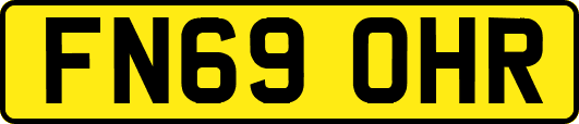 FN69OHR