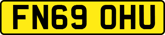 FN69OHU
