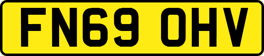 FN69OHV
