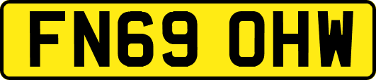 FN69OHW