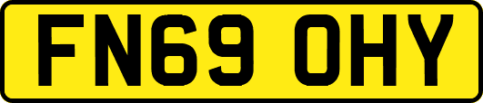 FN69OHY