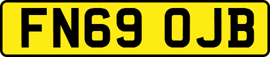 FN69OJB